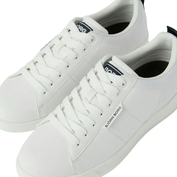 Bjorn Borg Björn Borg T2600 Sneakers Heren