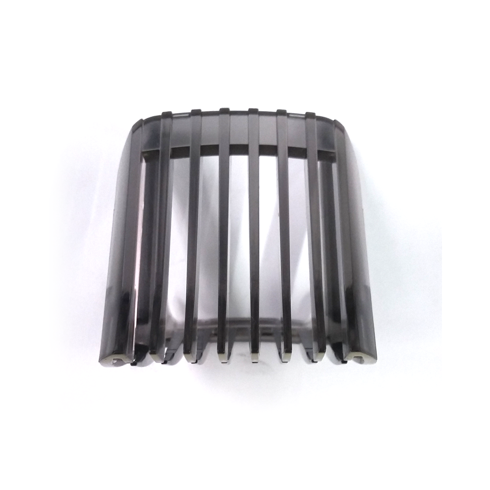 BaByliss Cutting guide 1-25mm