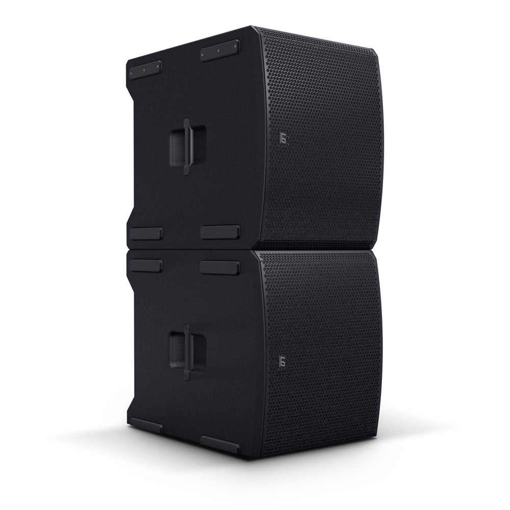 LD Systems STINGER SUB 18 G3 passieve subwoofer