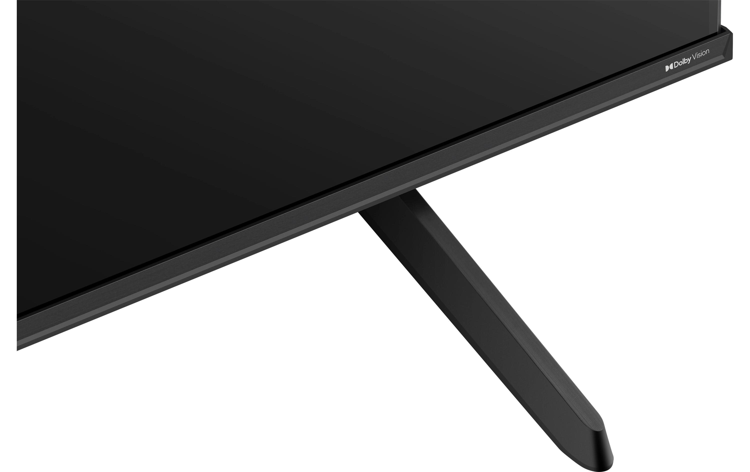 TV 65A6N 65