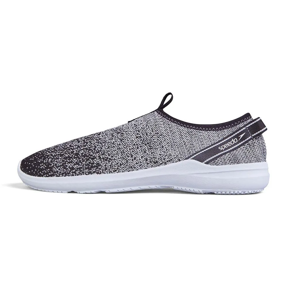 Speedo Surfknit Pro wasserschuhe