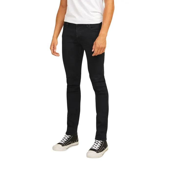 JJ Rebel Luke JJ Craft MF 763 Jeans Heren