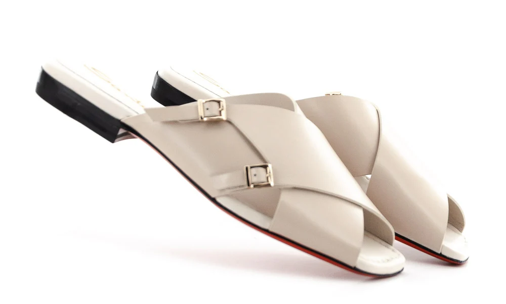 SANTONI - MERYL 59349 BGN CIMENT