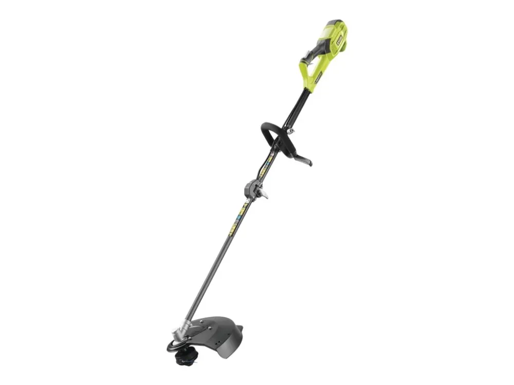 Elektrisk le 1200W [RBC1226I, 5133002506]