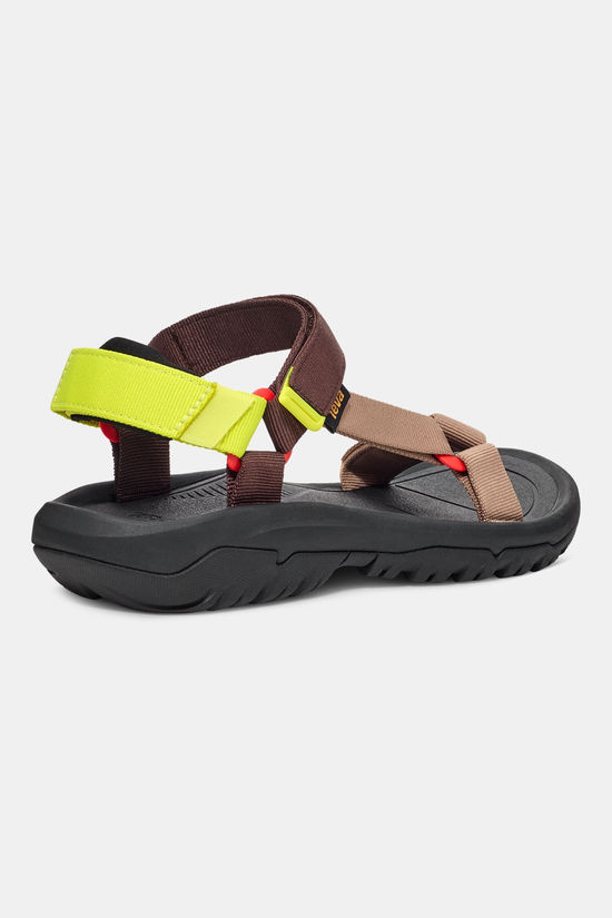 Teva Teva Hurricane XLT2 Wandelsandaal