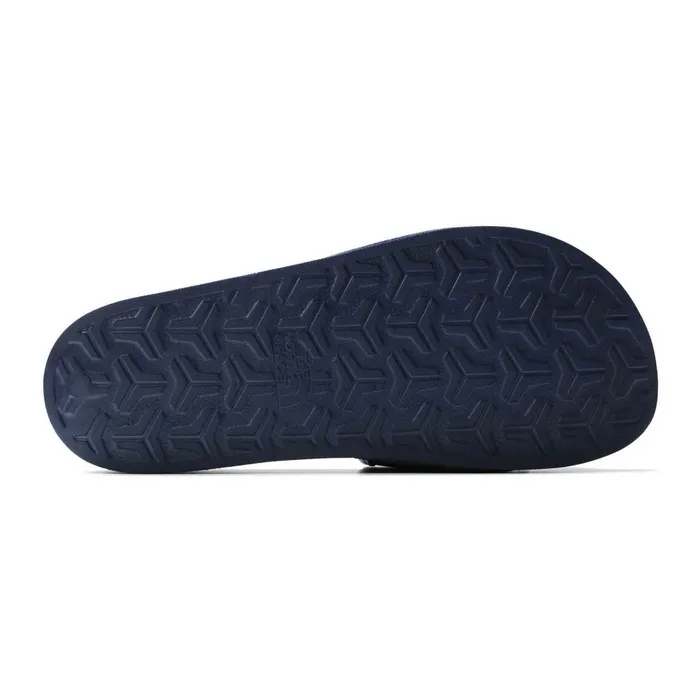 The North Face Base Camp II Badslippers Heren