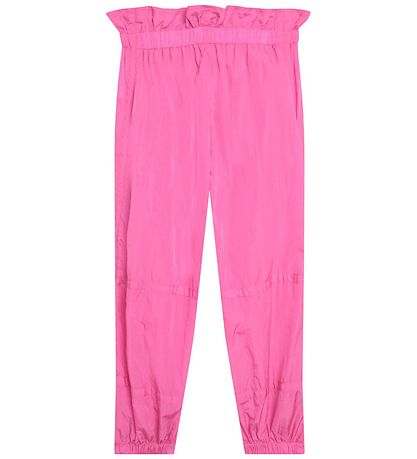 Karl Lagerfeld Hosen - Pink