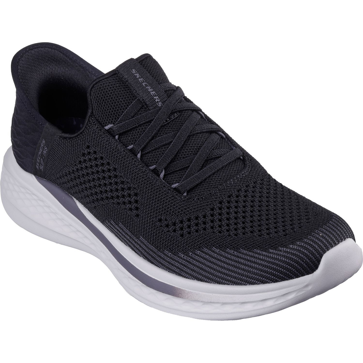 SkechersSlip-ins RF: Slade - Quinto