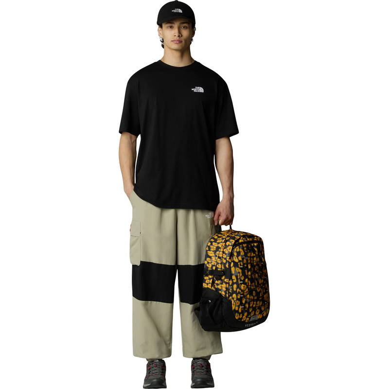 The North Face Essential Oversize T-shirt Herre