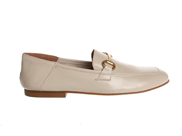 Pieternella 9964 Beige