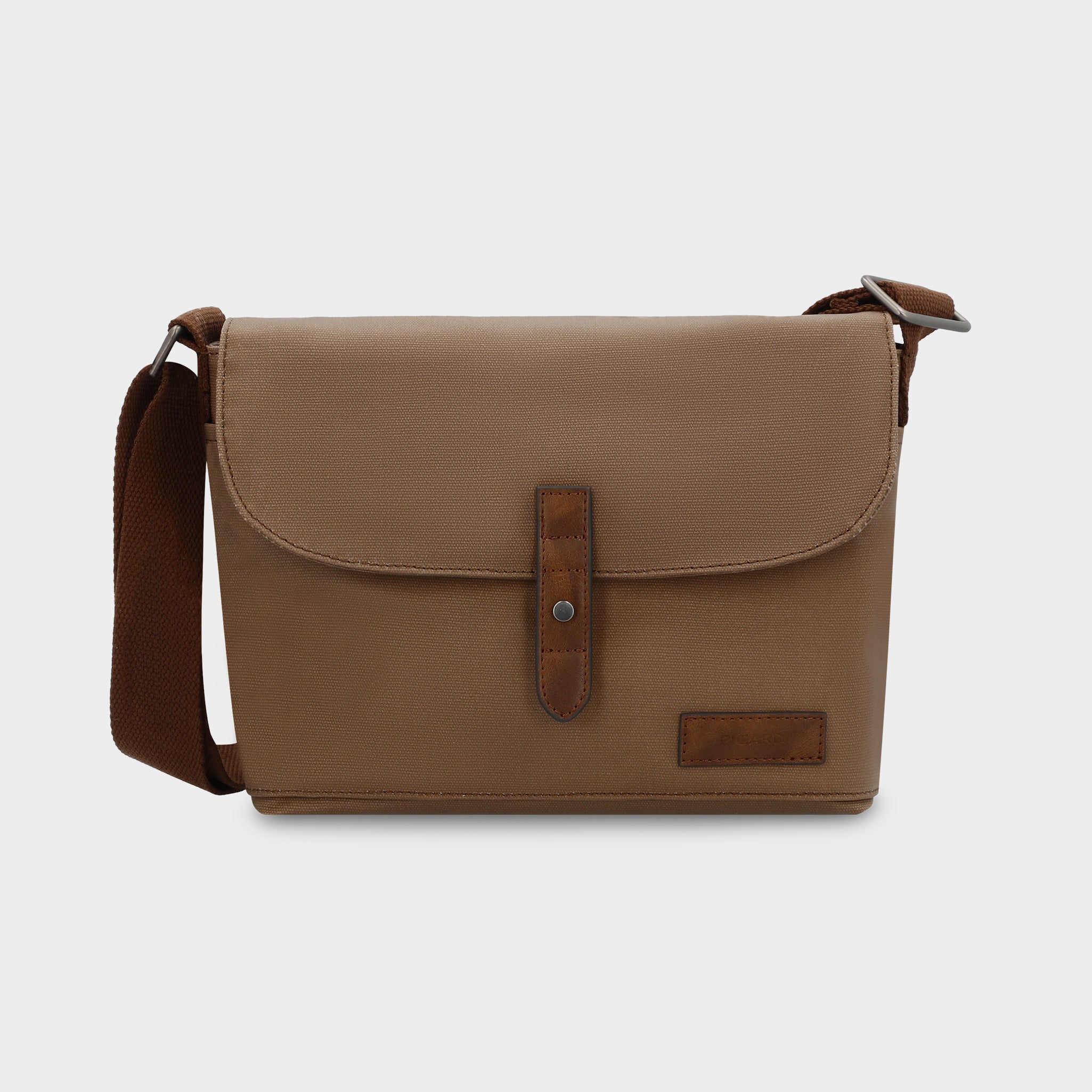 Shoulder bag Calahari 2992