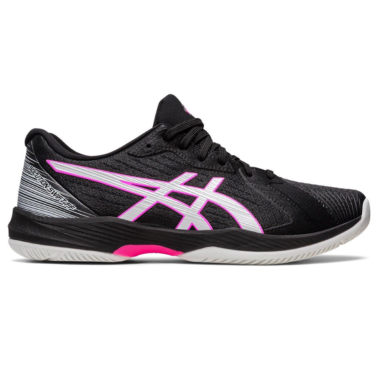 Asics Solution Swift FF Mens Tennis Shoes