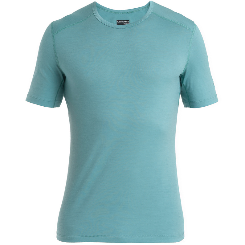Icebreaker Herren 200 Oasis T-Shirt