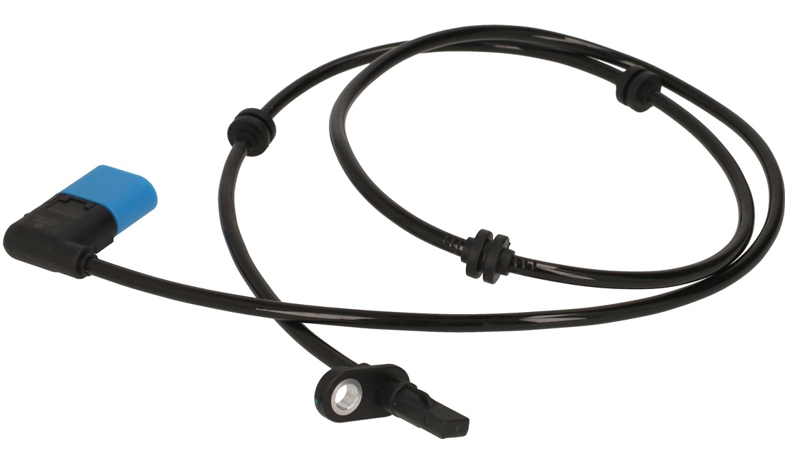 ABS sensor