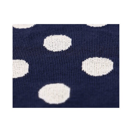 Collants Fille Collection City   Bleu marine        18   de               Noukies