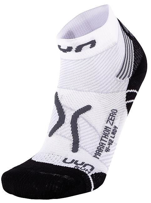 UYN - CHAUSSETTES DE TRAIL RUNNING MARATHON ZERO LADY