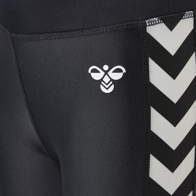 Hummel Sailor UV-Bukse, Svart