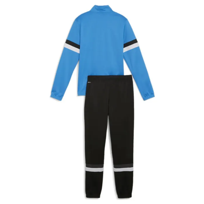 Puma TeamRISE Trainingspak Junior