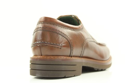 Galizio Torresi Schnürschuhe