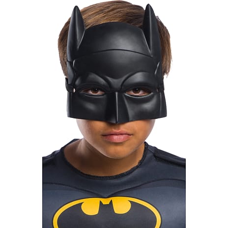 Batman Deluxe kostume