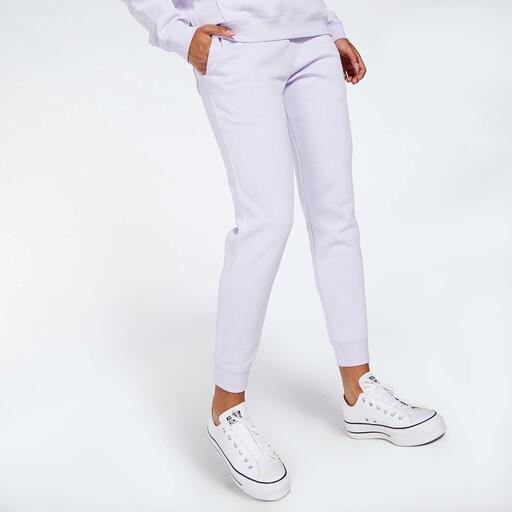 Converse Small