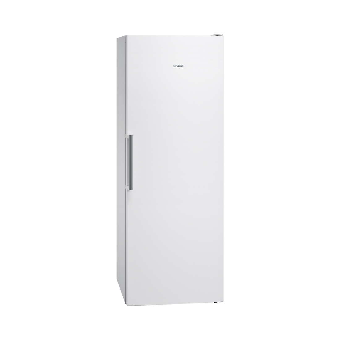 Siemens GS58NAWCV Gefrierschrank 366 Liter, NoFrost