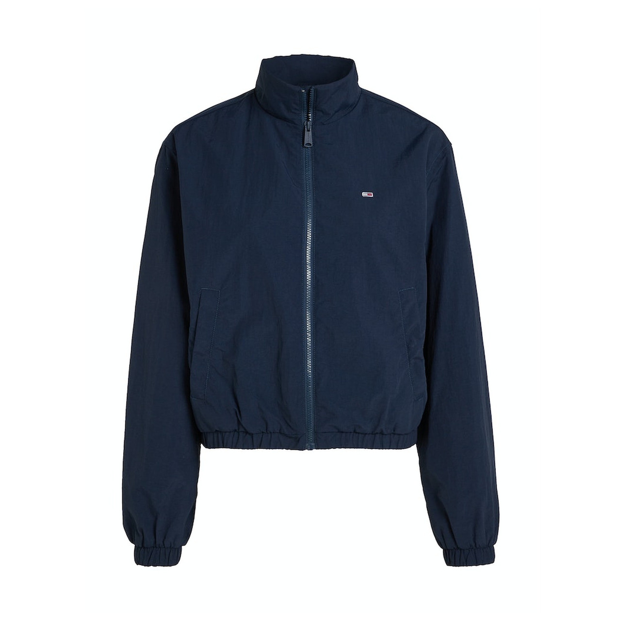 Tommy Jeans TJW ESSENTIAL JACKET