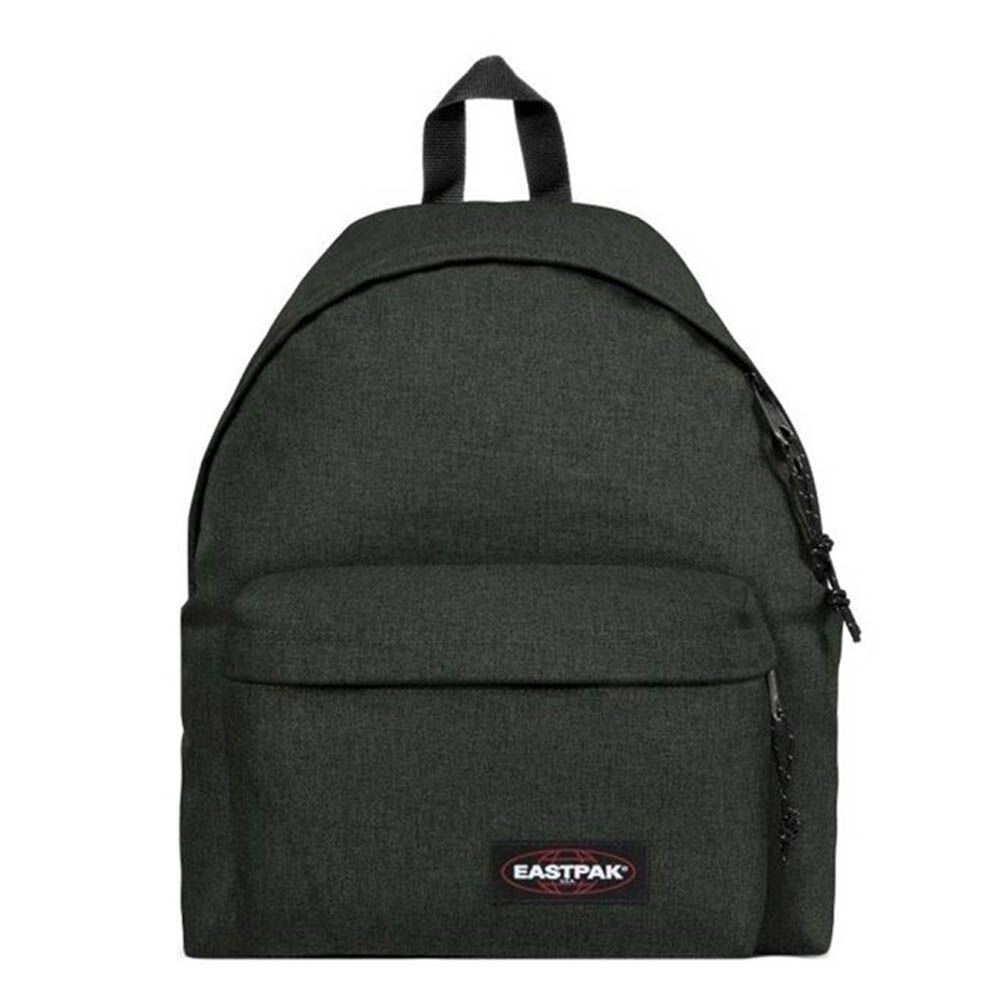 Sac à dos Eastpak