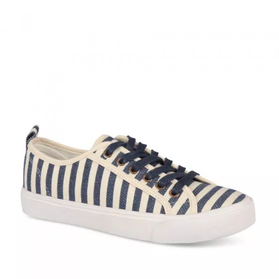 Baskets MARINE MERRY SCOTT