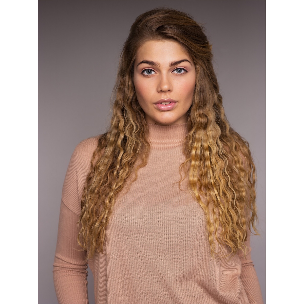 BaByliss Easy Waves bølgetang BAC260E