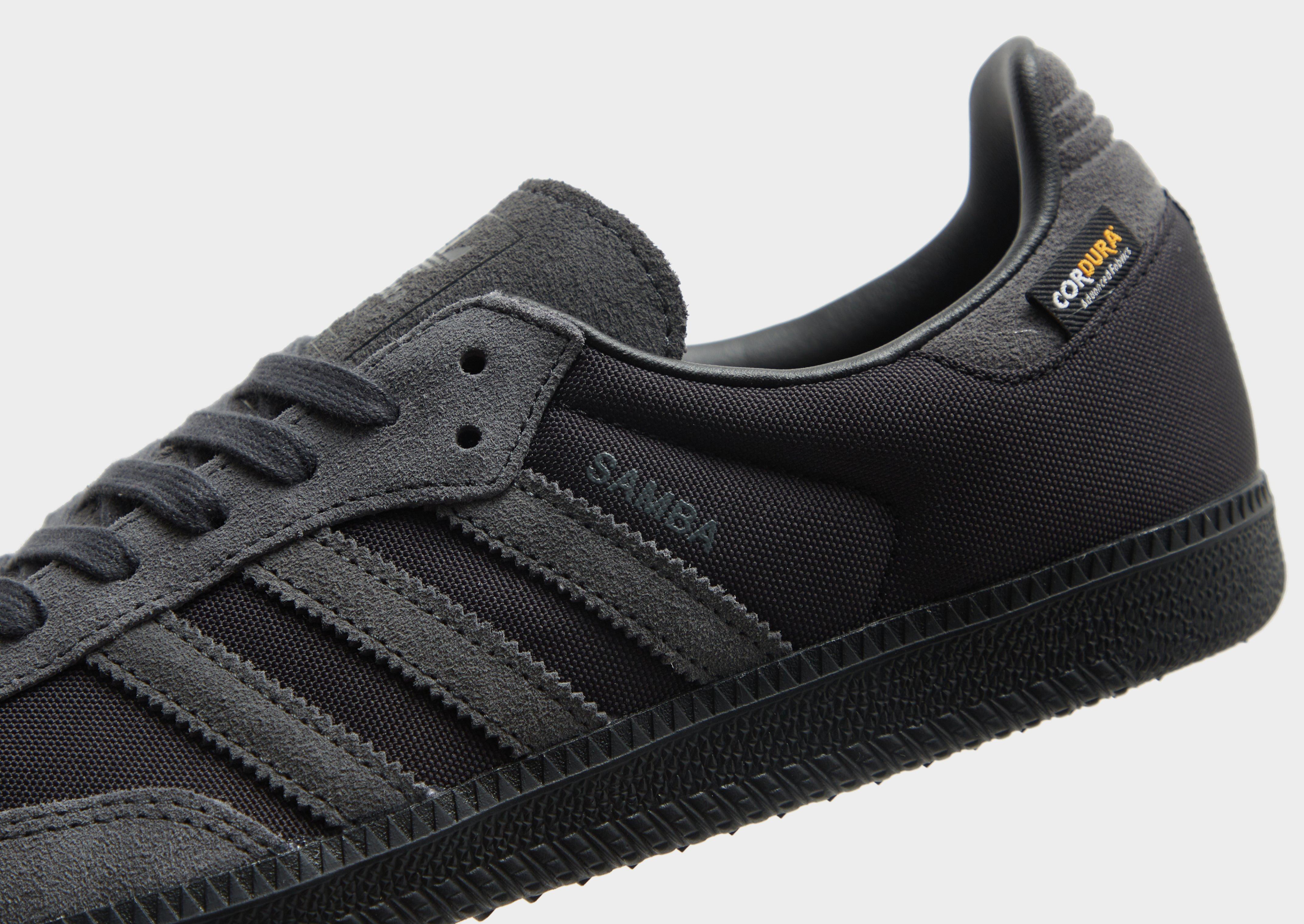 adidas Originals Samba OG Cordura