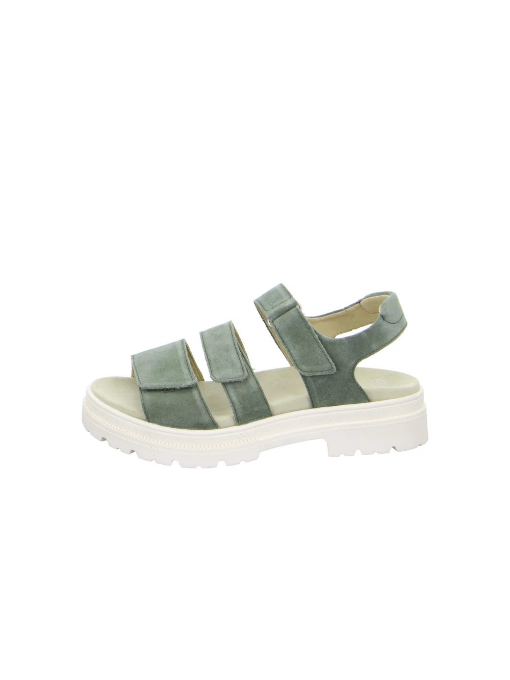 Sandale Dover thyme