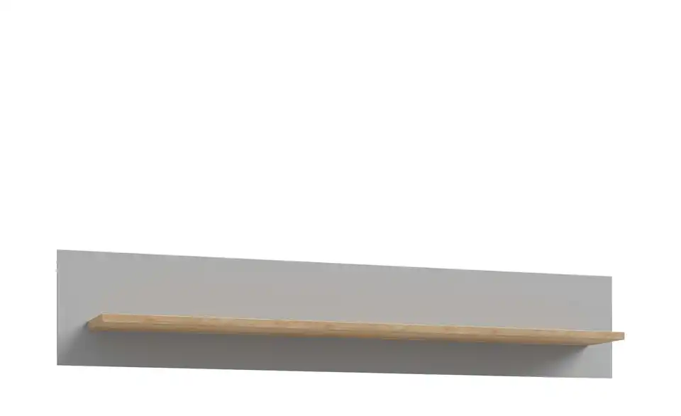 Wandboard Bohol