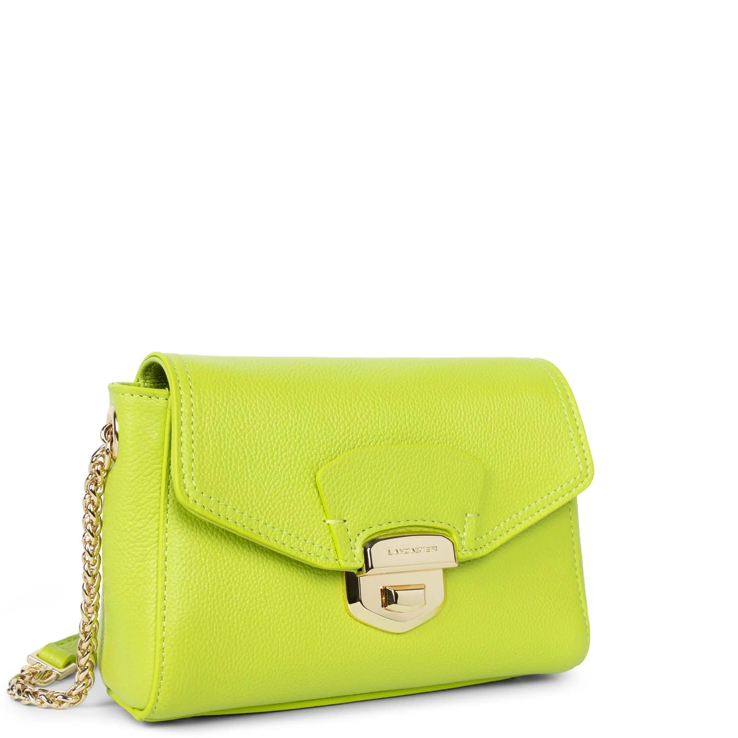 Milano Sophia-Sac trotteur