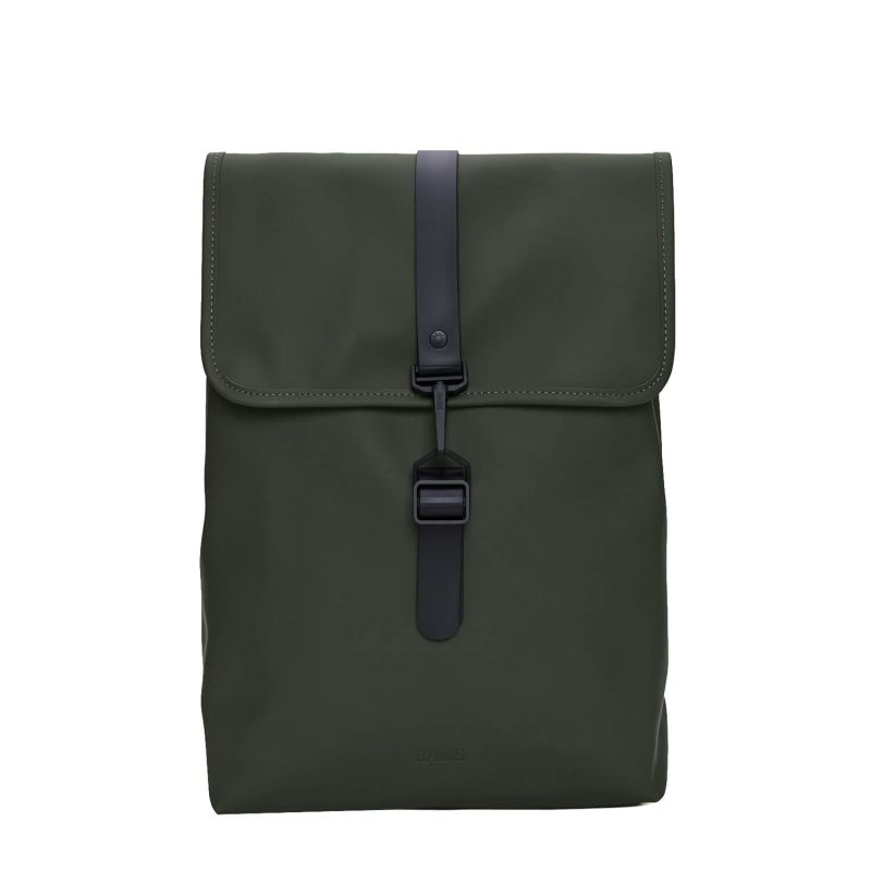 Sac à dos Rucksack 13