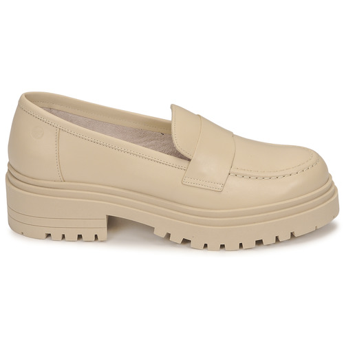 Betty London - MATILDA - Beige