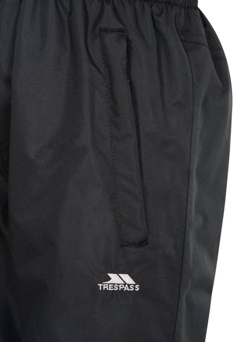 Kalmar Bib Ski Pant Kids børneskibukser