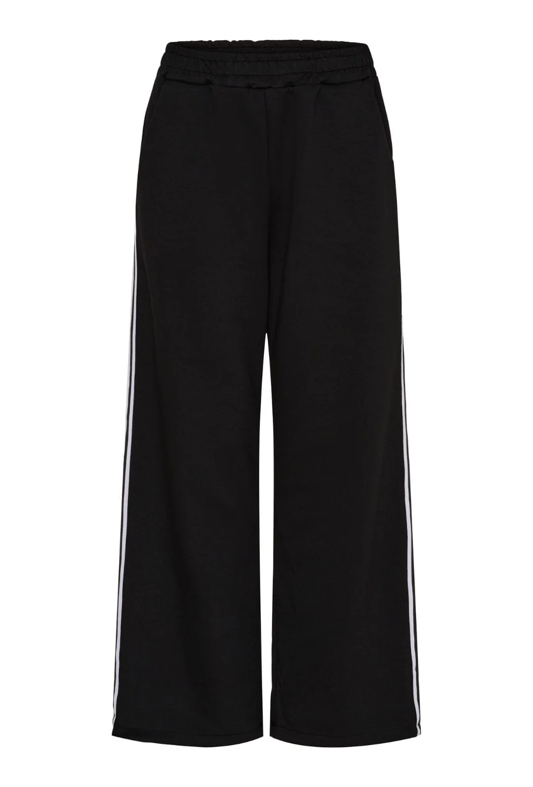 Marta Du Chateau Mdcninon Pant 36251