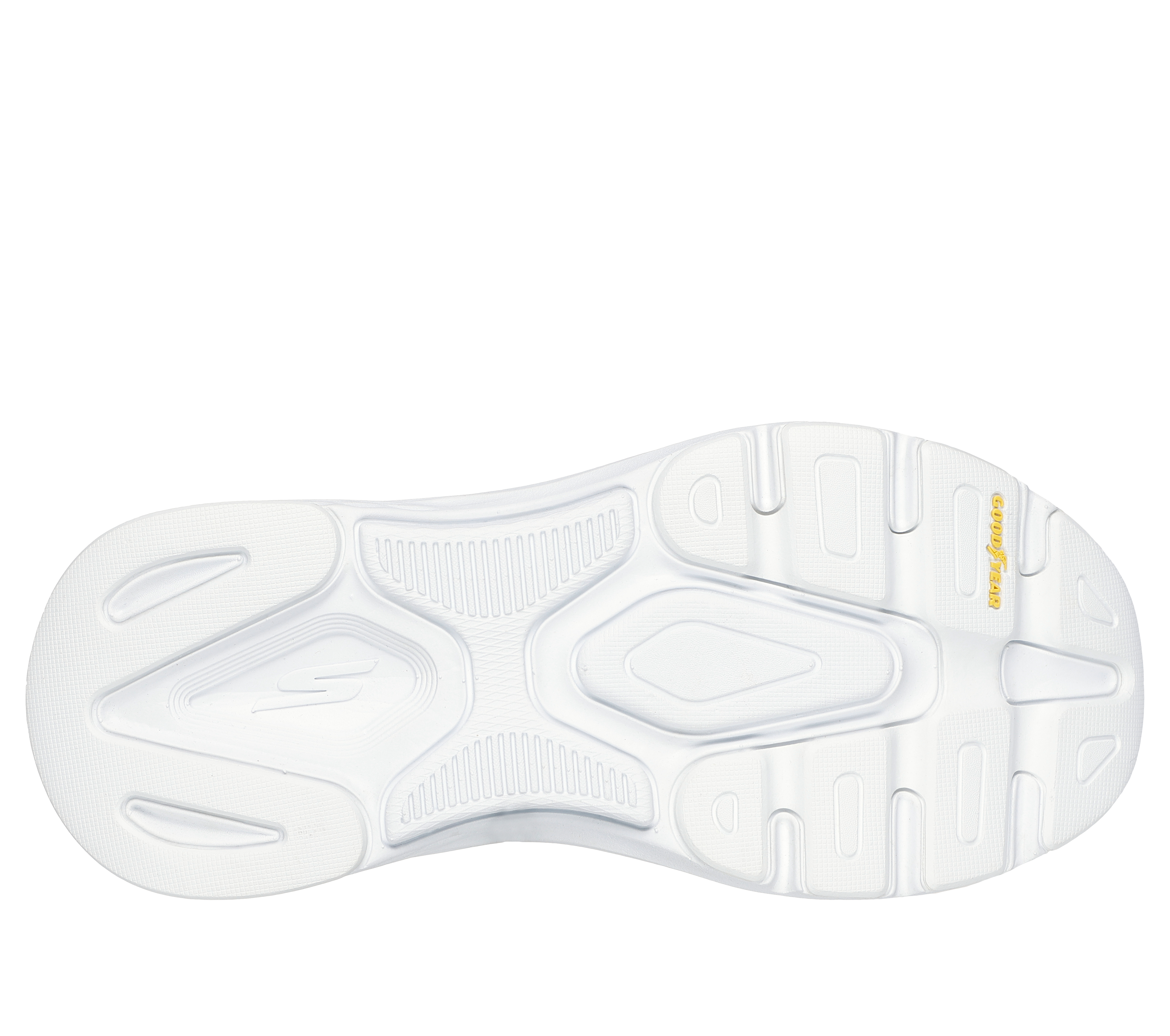 Skechers Slip-ins Max Cushioning AF - Fluidity