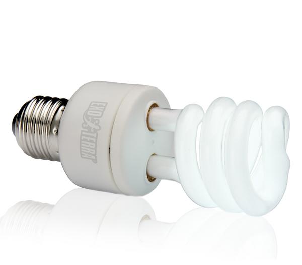 Exo Terra® Reptile UVB 150 UV-Kompaktlampe