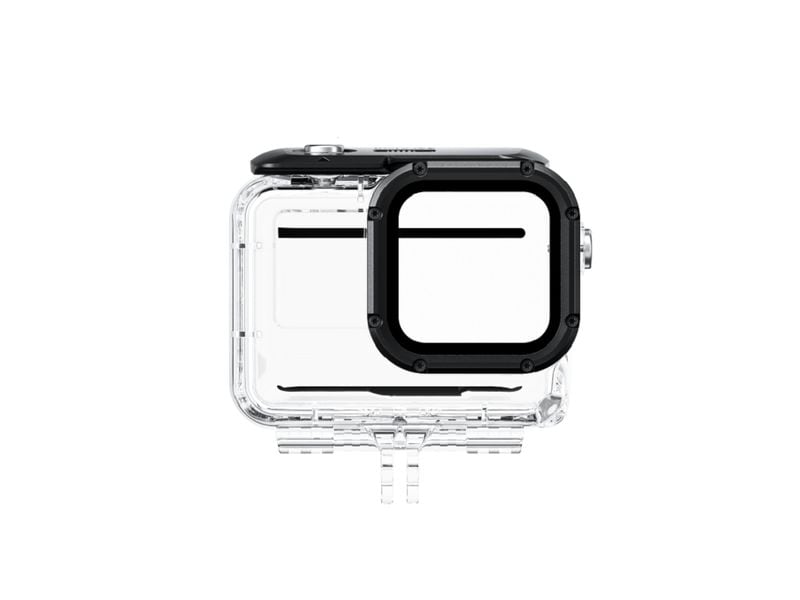 Insta360 Gehäuse Ace Pro Dive Case Tauchgehäuse für Insta360 Ace Pro