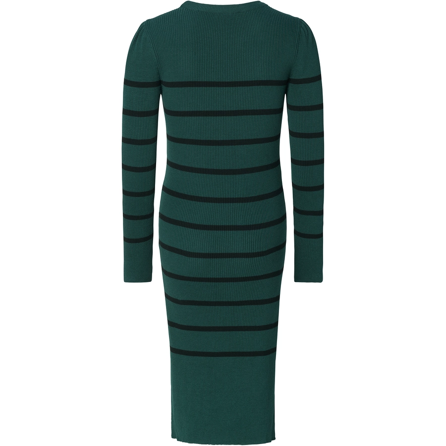 Noppies Kleid Obion Green gables