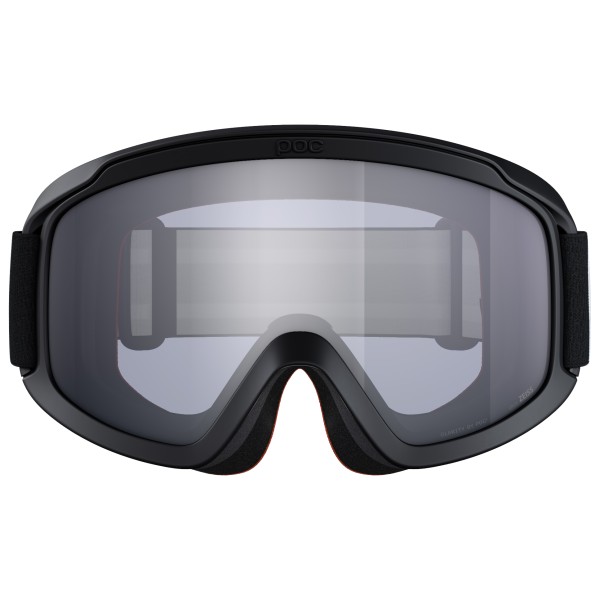 POC - Opsin MTB S1 - Masque VTT