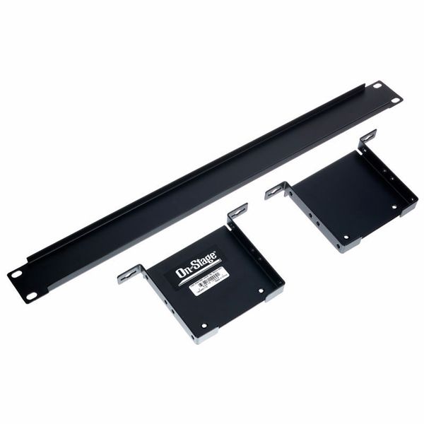 On-Stage WSA7520