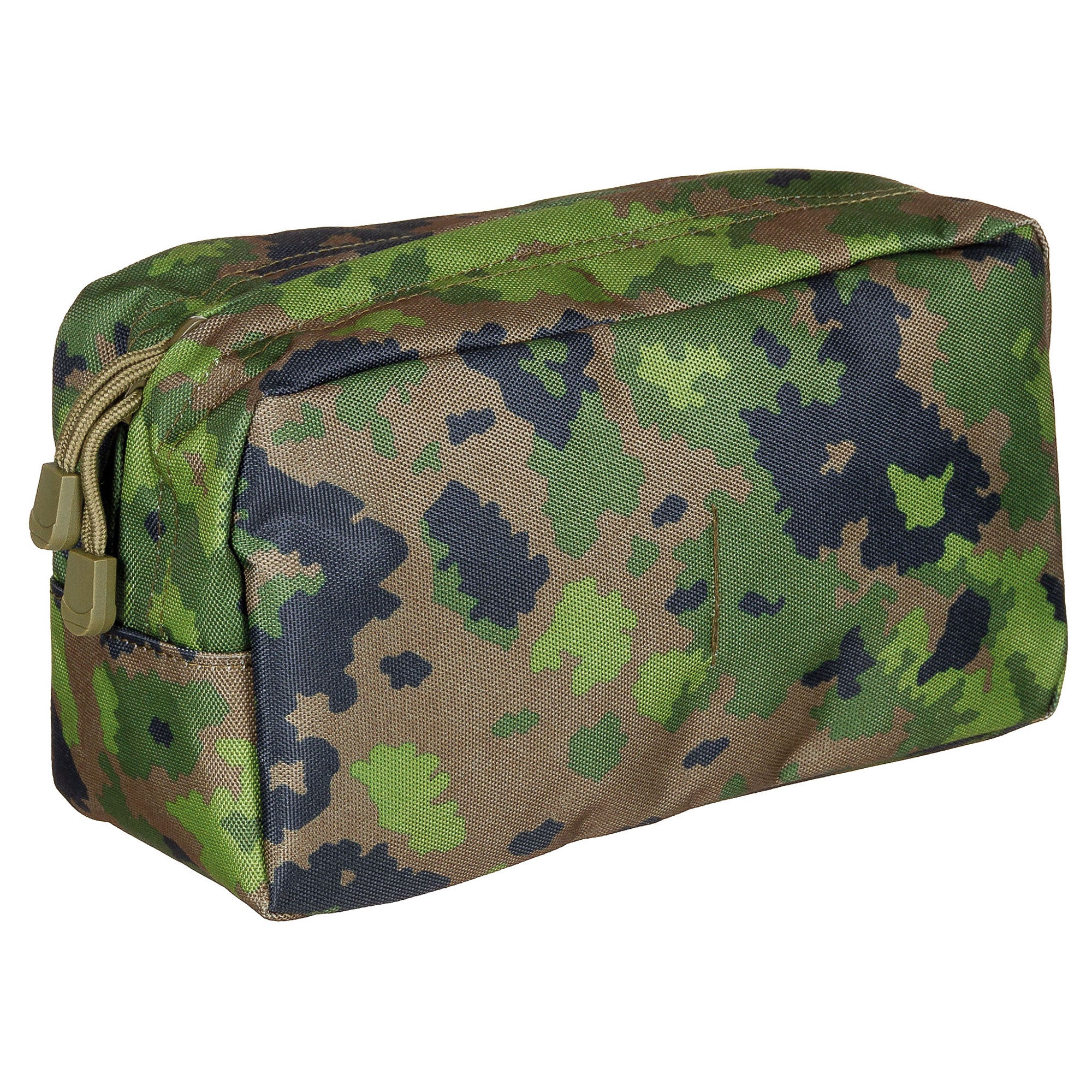 MFH -  Mehrzwecktasche Molle groß