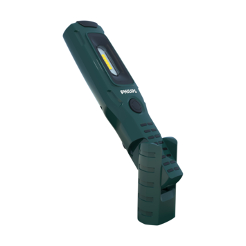 Philips Werkverlichting EcoPro40 LED