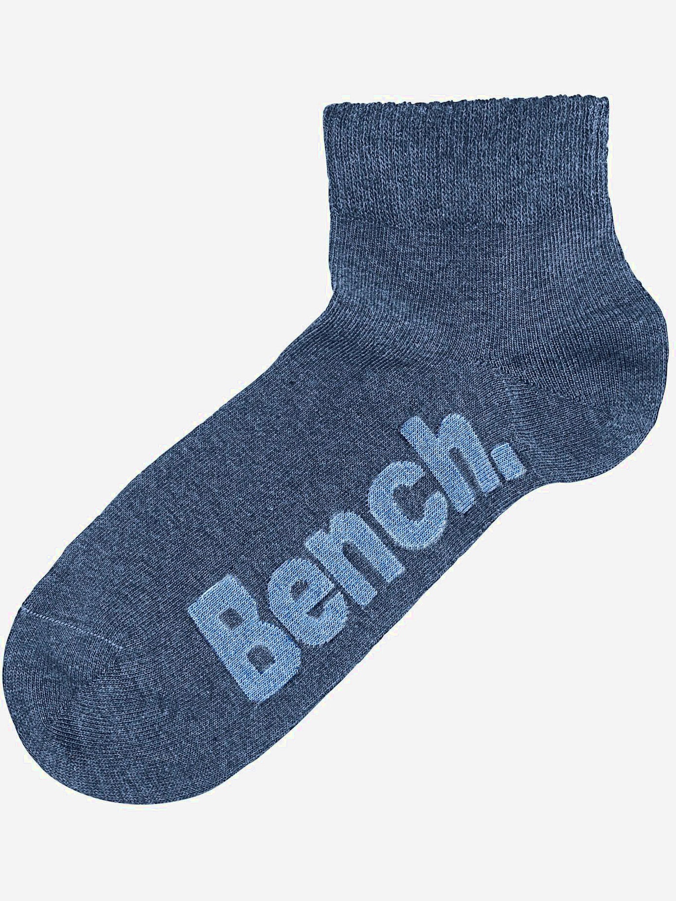 Socquettes chaussettes courtes pour elle et lui en coloris intenses