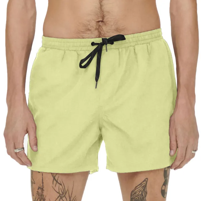Only & Sons Ted GW 1832 Zwembroek Heren