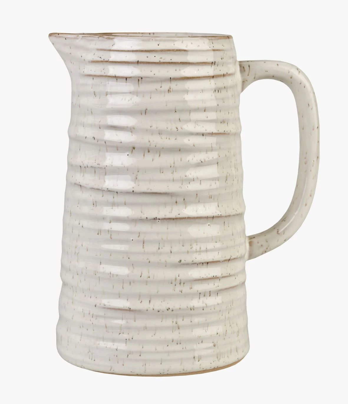 Mugge lys beige - 1300ml