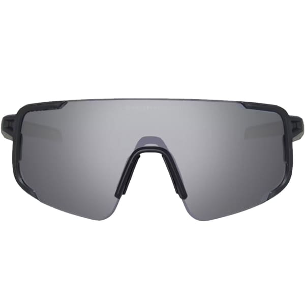 Lunette vélo SWEET PROTECTION RONIN RIG REFLECT RIG OBSIDIAN/MATTE RIG OBSIDIAN/MATTE BLACK